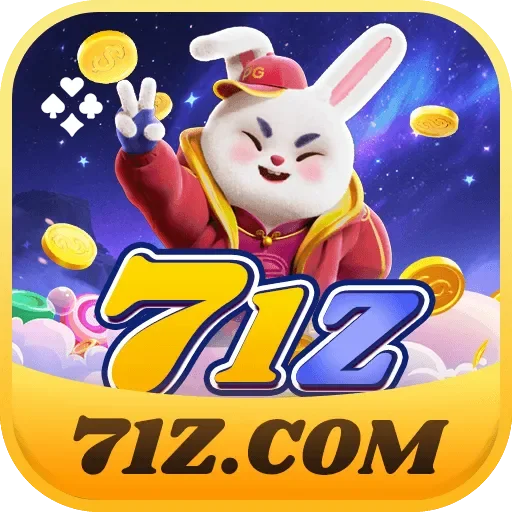 Cassino ao vivo da 71z com dealers reais