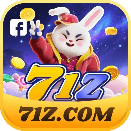 Página oficial da 71z no Facebook