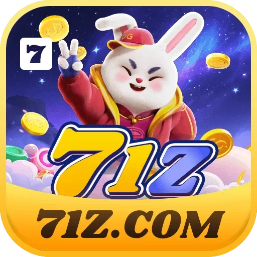 Jogos de fortune da 71z com prêmios incríveis