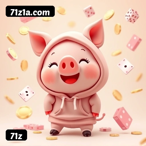 Plushie Frenzy - Slot premium da PG Soft com RTP de 96.75% disponível na 71z