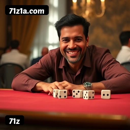 The Great Icescape - Slot PG Soft com RTP 96.72% e sistema de avalanche disponível na 71z