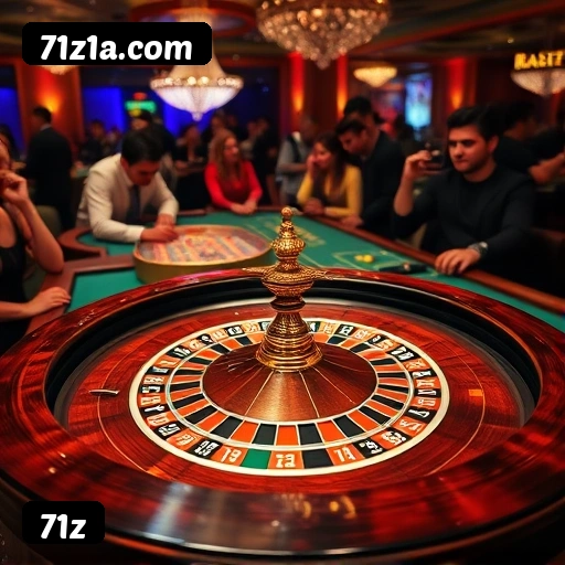 Bikini Paradise - Slot PG Soft com RTP 96.70% e símbolos wild expansivos disponível na 71z