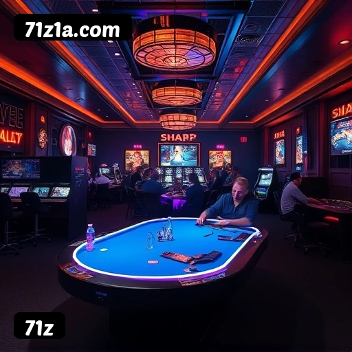 Prosperity Fortune Tree - Slot PG Soft com 4 jackpots progressivos e RTP 96.89% disponível na 71z