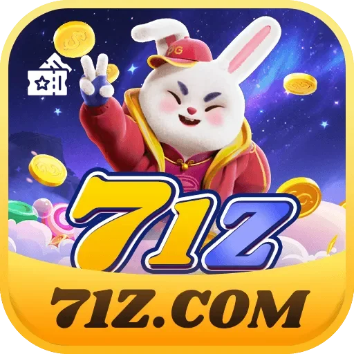 Jogos de loteria online na 71z