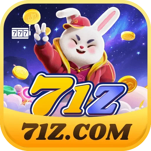 Slots online da 71z com jackpots progressivos