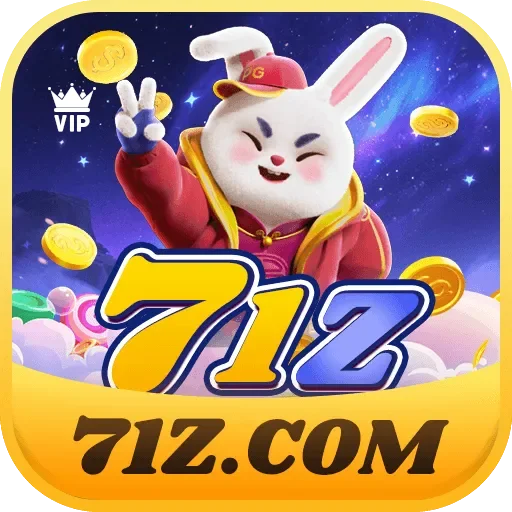 Programa VIP exclusivo da 71z