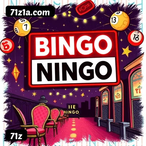 71z APK - Download Oficial Android