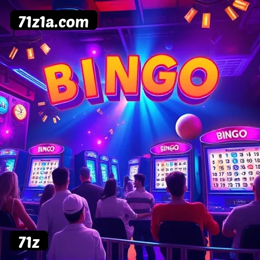 Como Instalar APK 71z