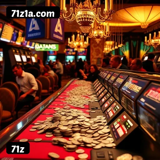 FAQ - Perguntas Frequentes 71z