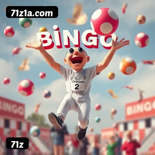 Termos e Condições Transparentes 71z